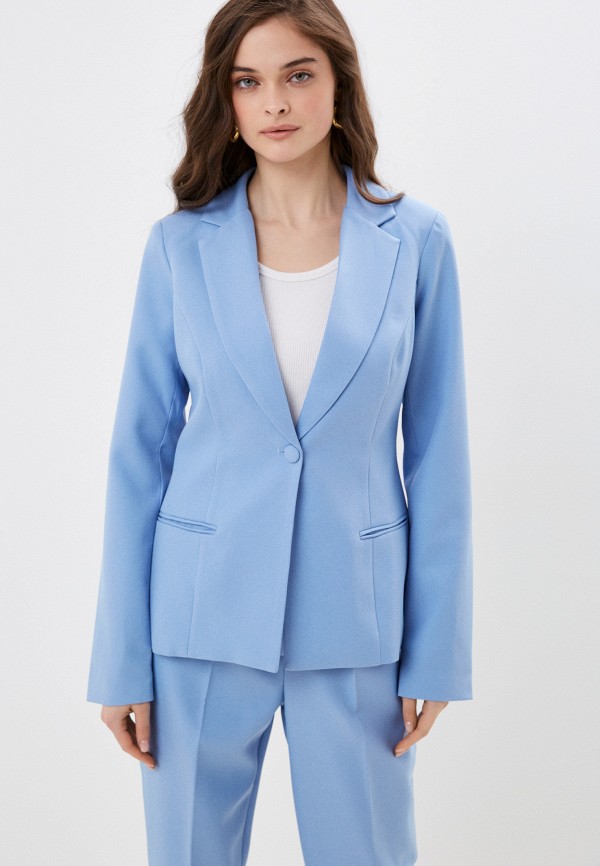 фото Костюм trendyangel