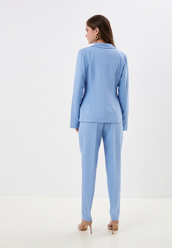 фото Костюм trendyangel