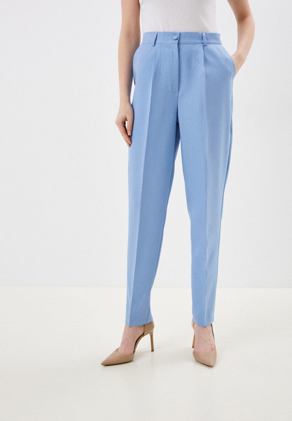 фото Костюм trendyangel