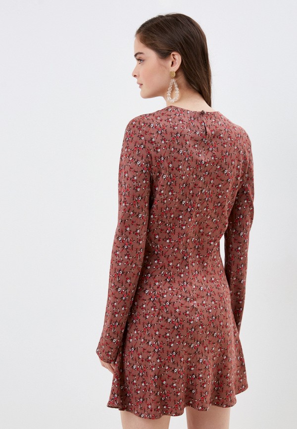 фото Платье trendyangel