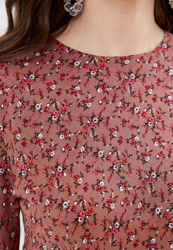 фото Платье trendyangel