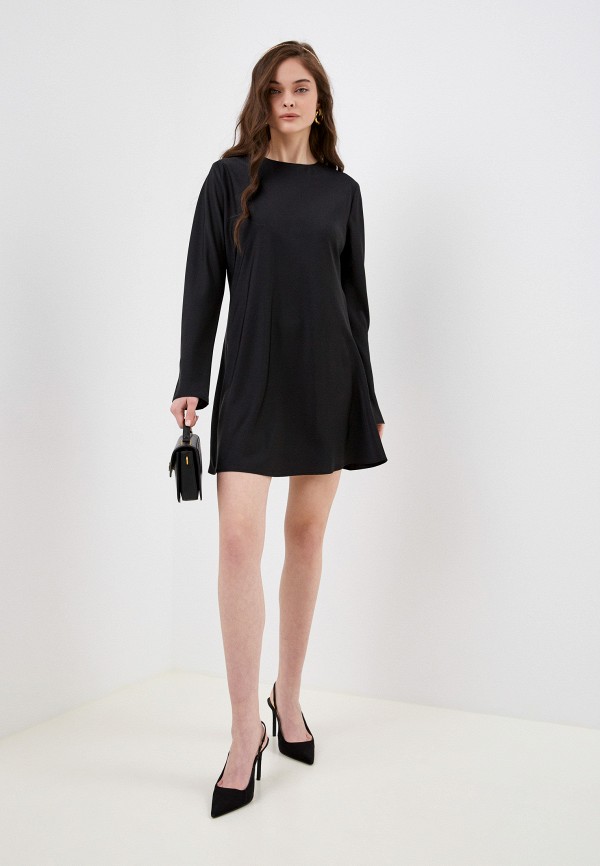 фото Платье trendyangel