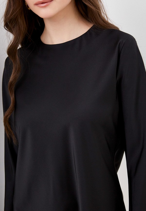 фото Платье trendyangel