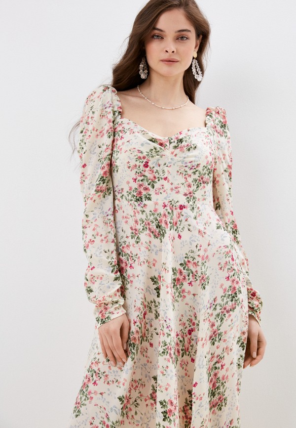 фото Платье trendyangel