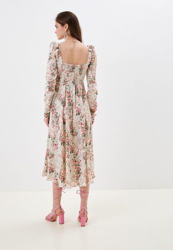 фото Платье trendyangel