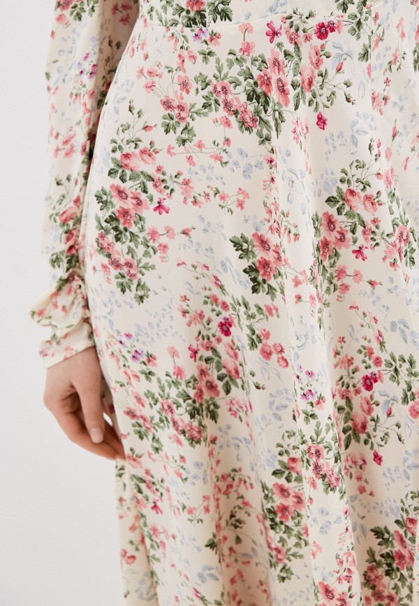 фото Платье trendyangel