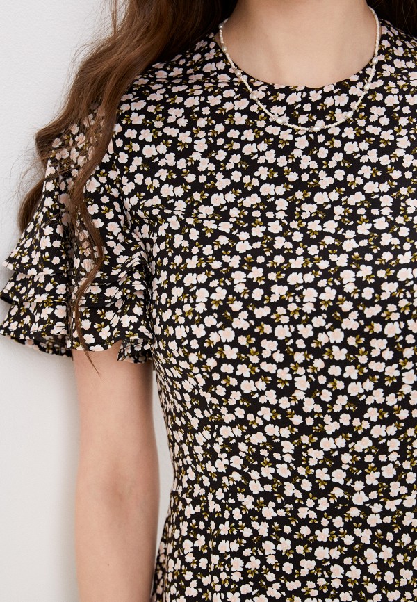 фото Платье trendyangel