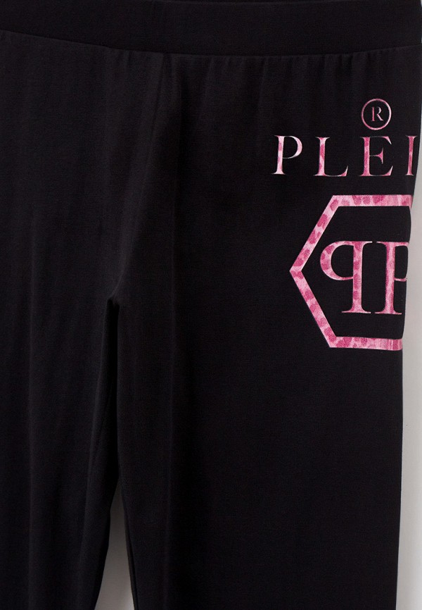 Леггинсы Philipp Plein Леггинсы Philipp Plein фото