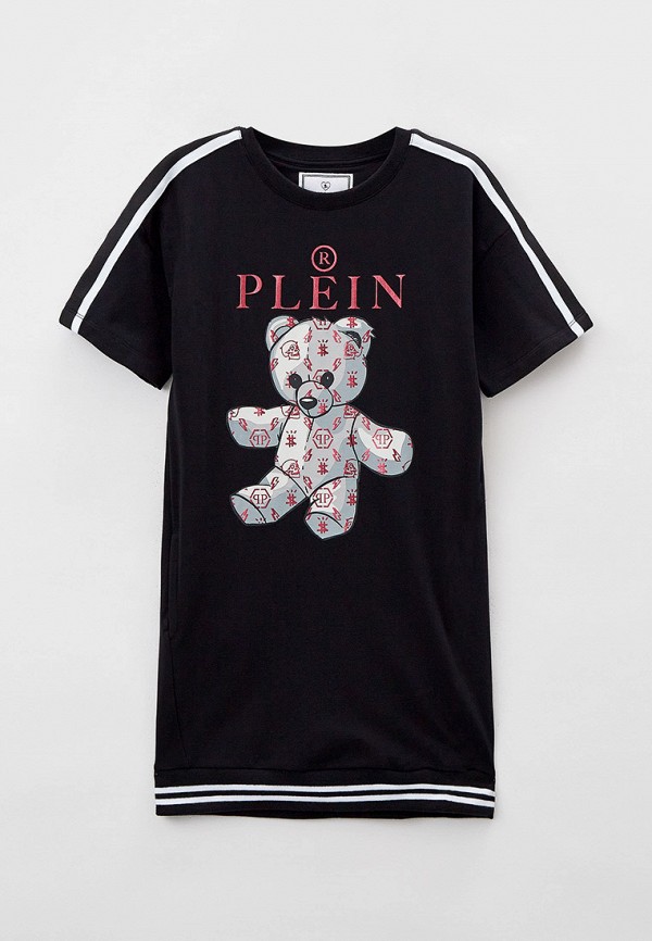 Платье Philipp Plein