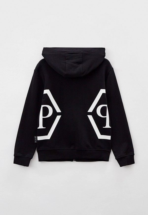 фото Костюм спортивный philipp plein