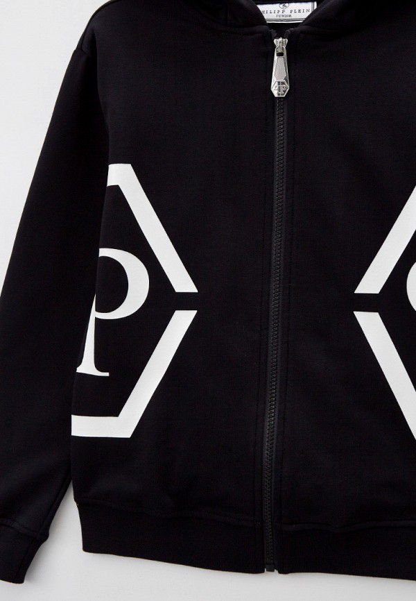 фото Костюм спортивный philipp plein