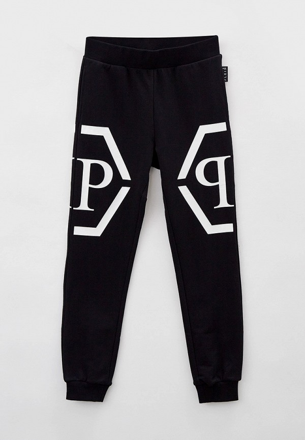 фото Костюм спортивный philipp plein