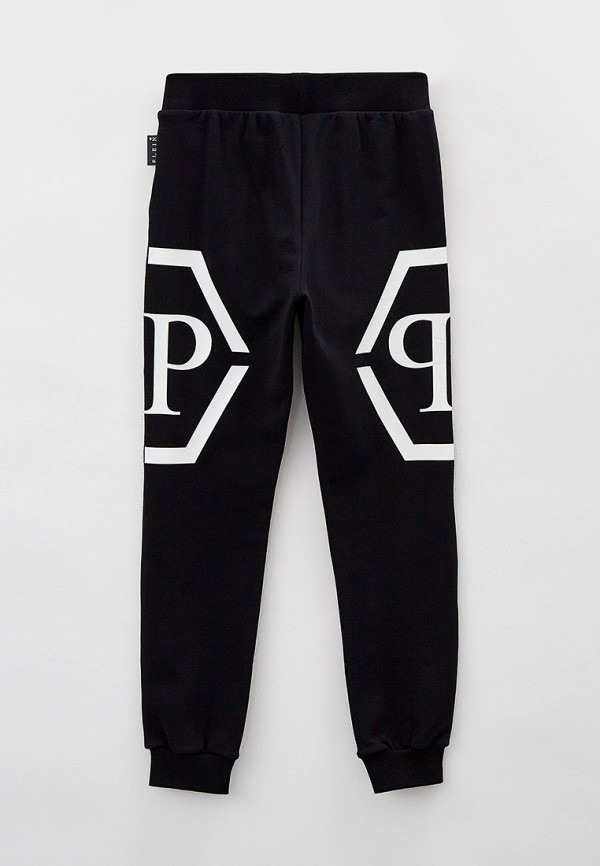 фото Костюм спортивный philipp plein