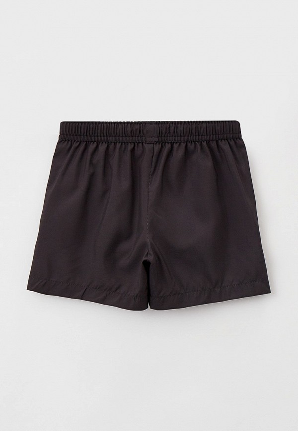 фото Шорты для плавания moschino kid