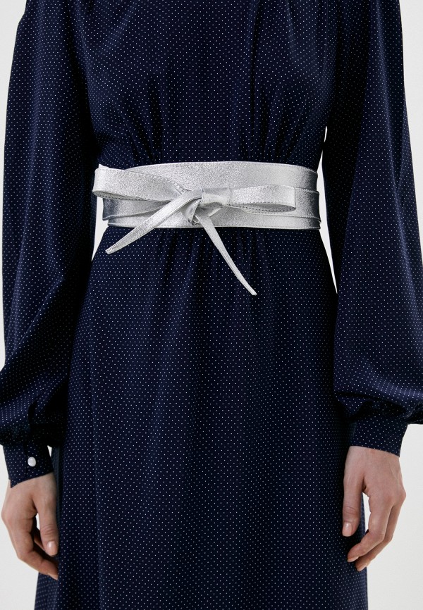 фото Пояс rinascimento