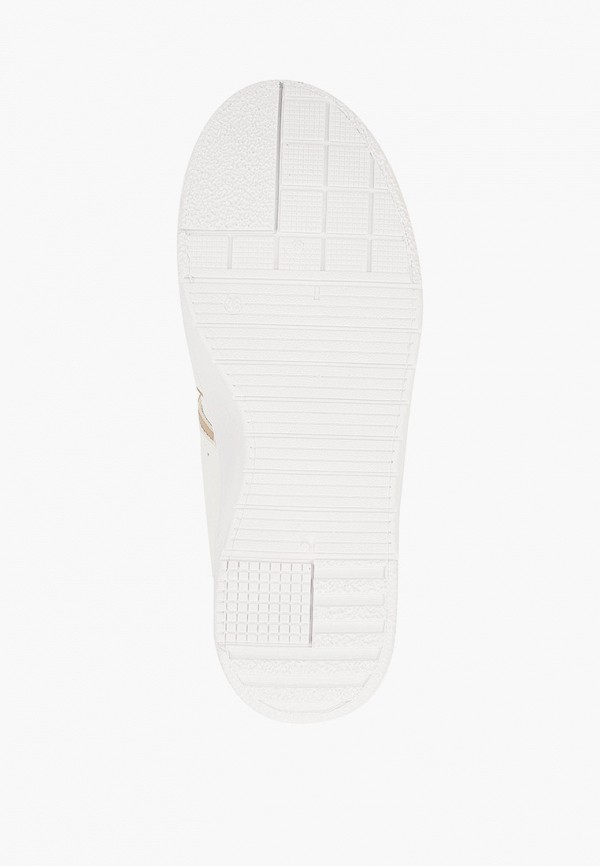 фото Кеды patrol