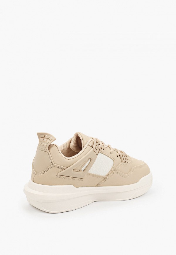 фото Кроссовки patrol