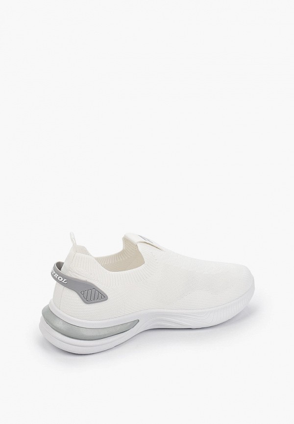 Кроссовки  Patrol фото