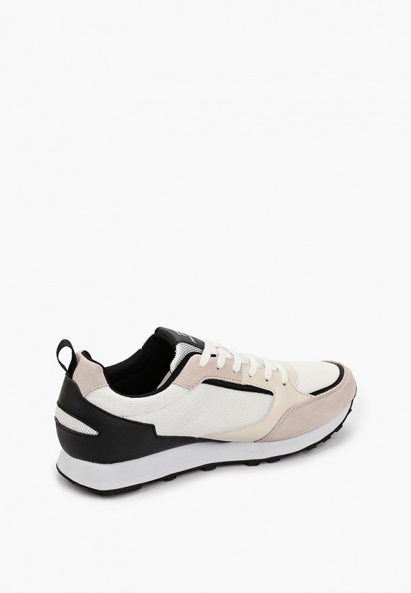 фото Кроссовки patrol