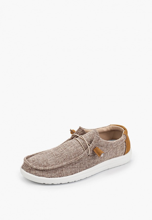 фото Ботинки patrol