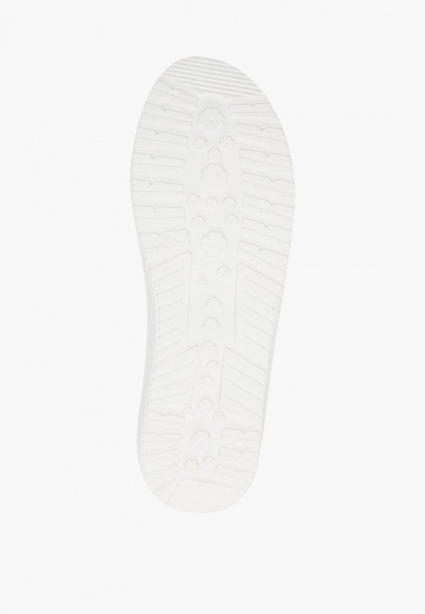 фото Ботинки patrol