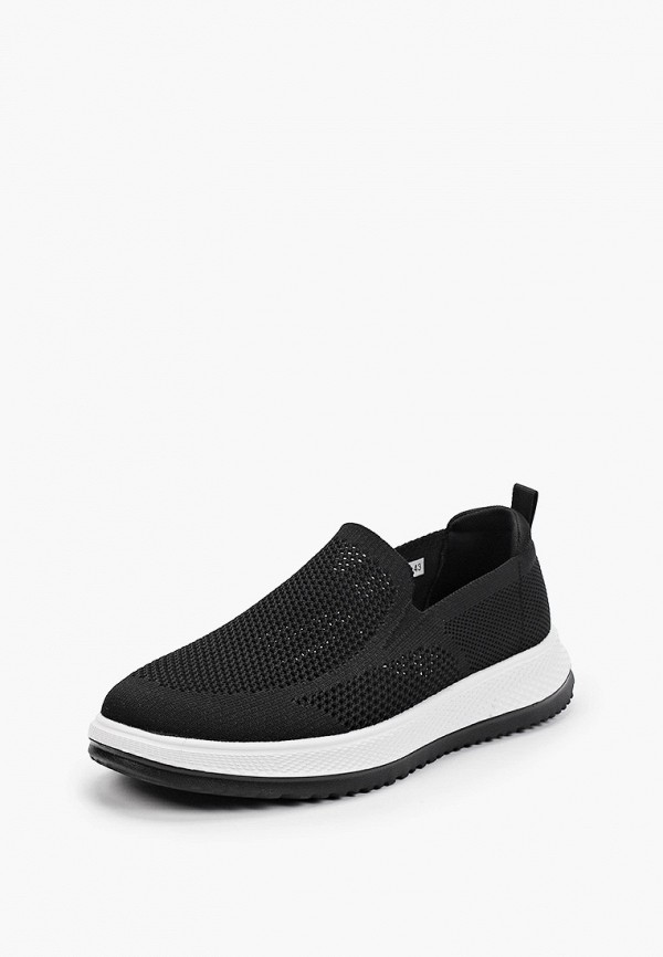 фото Слипоны patrol