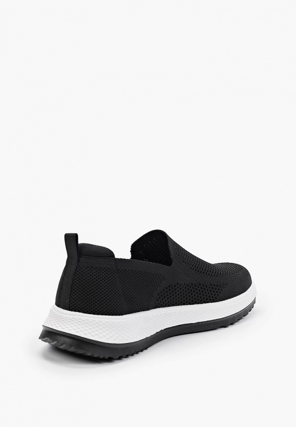 фото Слипоны patrol