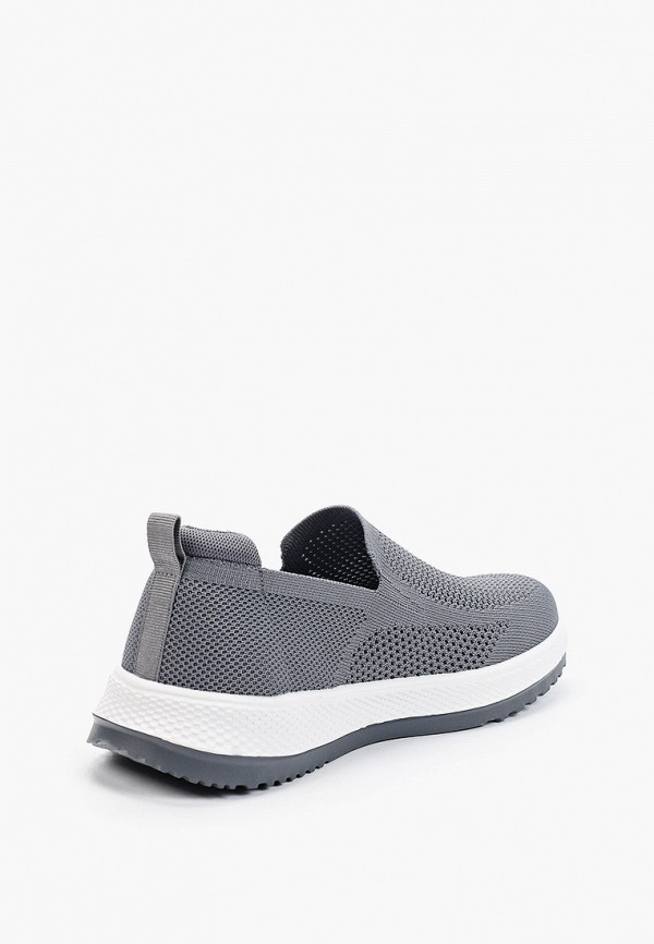 фото Слипоны patrol