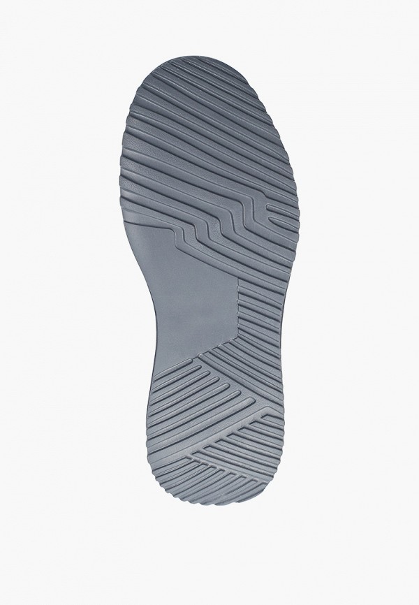 фото Слипоны patrol