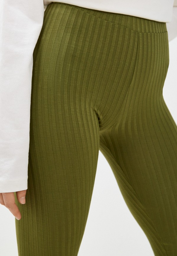 фото Леггинсы underprotection