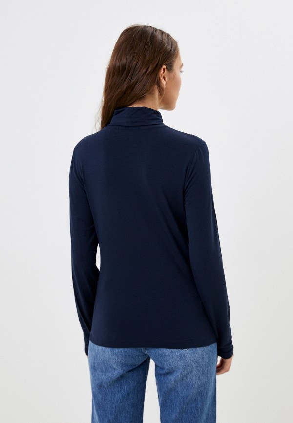 Водолазка  Fred Perry фото