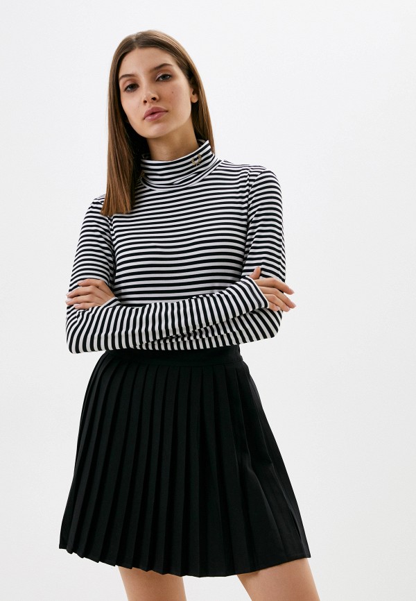 Водолазка  Fred Perry