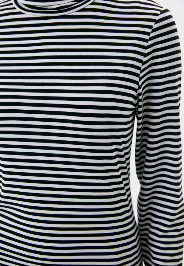 Водолазка Fred Perry разноцветный, размер 44, фото 4