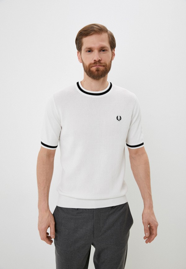 Джемпер Fred Perry