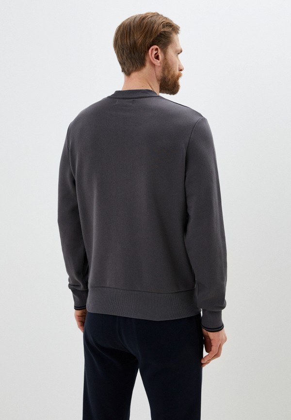 Свитшот Fred Perry Свитшот Fred Perry фото