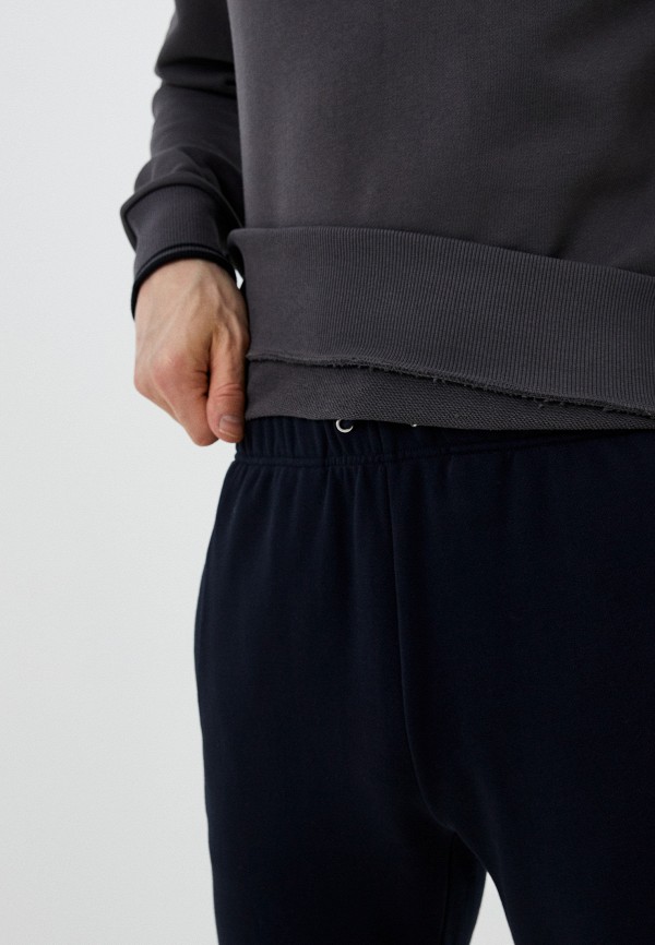Свитшот Fred Perry Свитшот Fred Perry фото