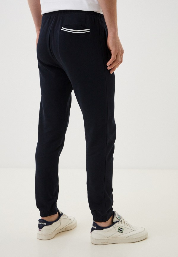 фото Брюки спортивные fred perry