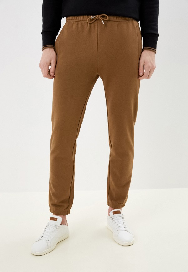 Брюки спортивные  Fred Perry
