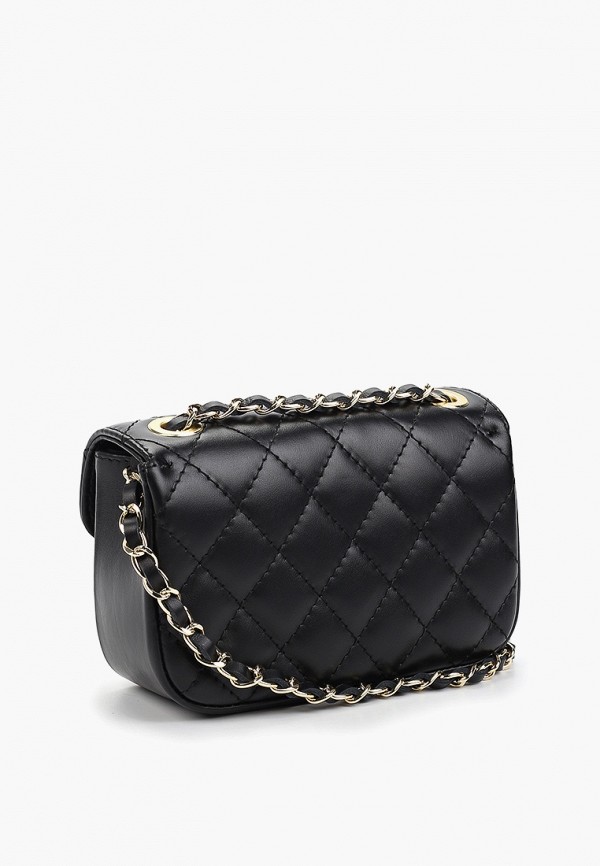 фото Сумка roberta rossi