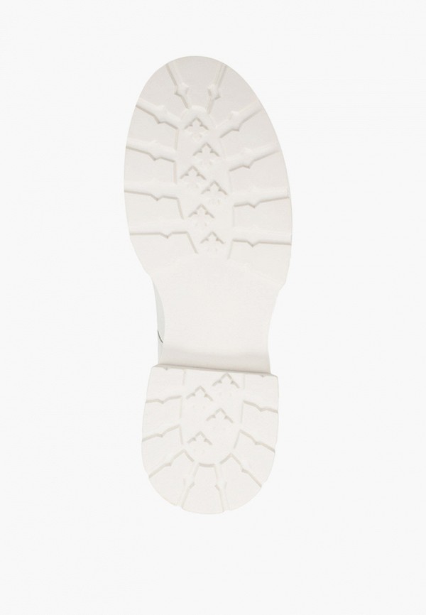 фото Туфли covani