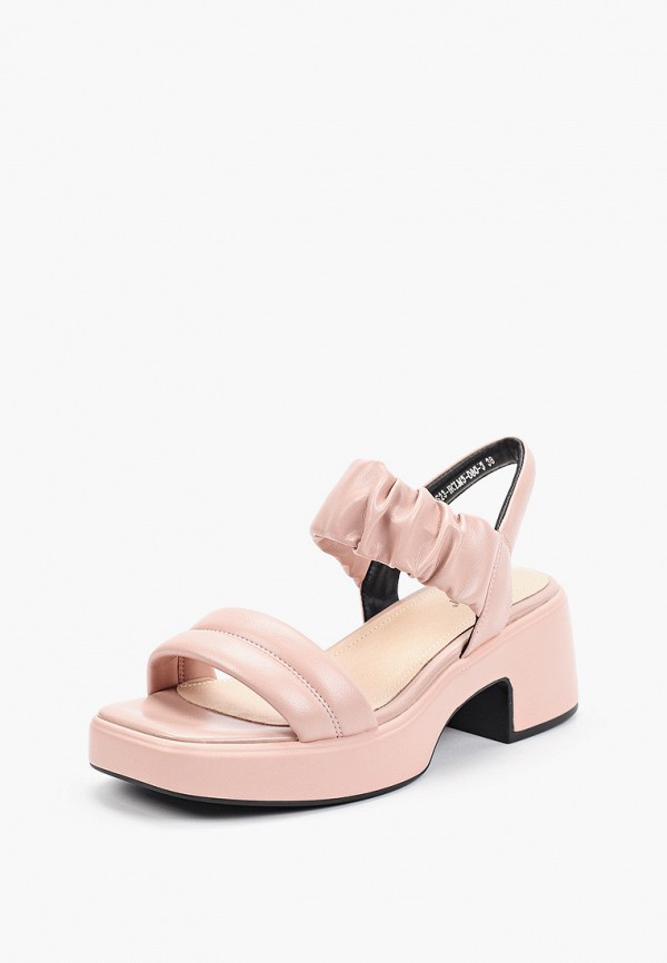 фото Босоножки covani