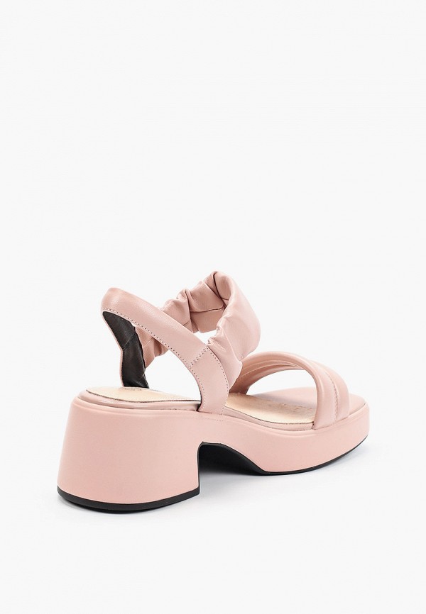 фото Босоножки covani