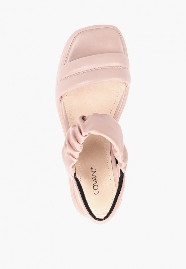 фото Босоножки covani