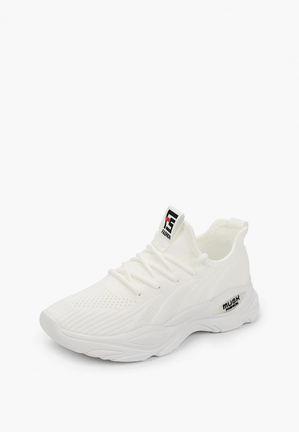 фото Кроссовки covani