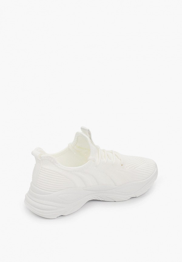 фото Кроссовки covani