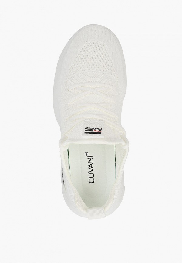 фото Кроссовки covani