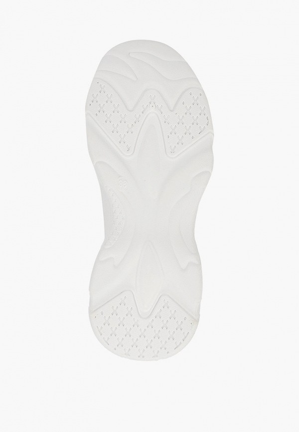 фото Кроссовки covani