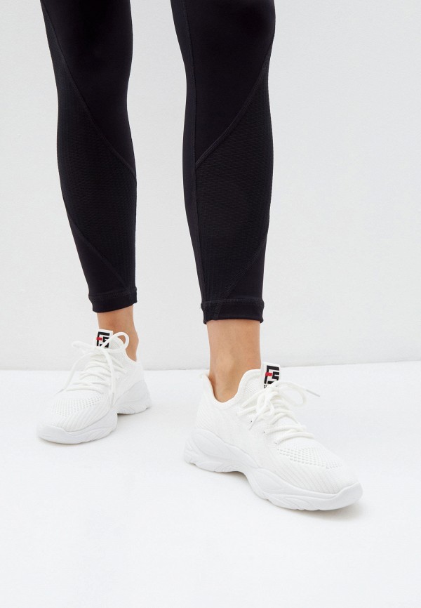 фото Кроссовки covani