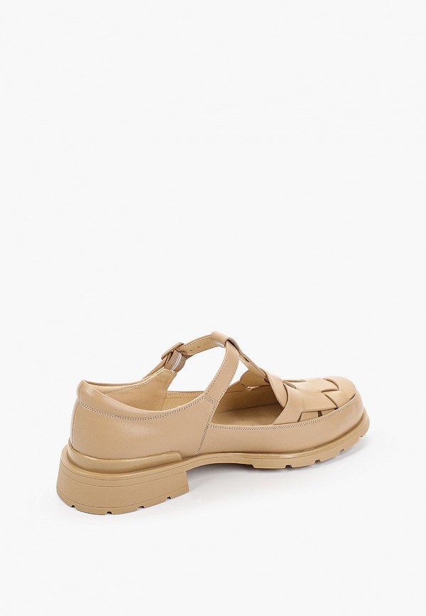 фото Туфли covani