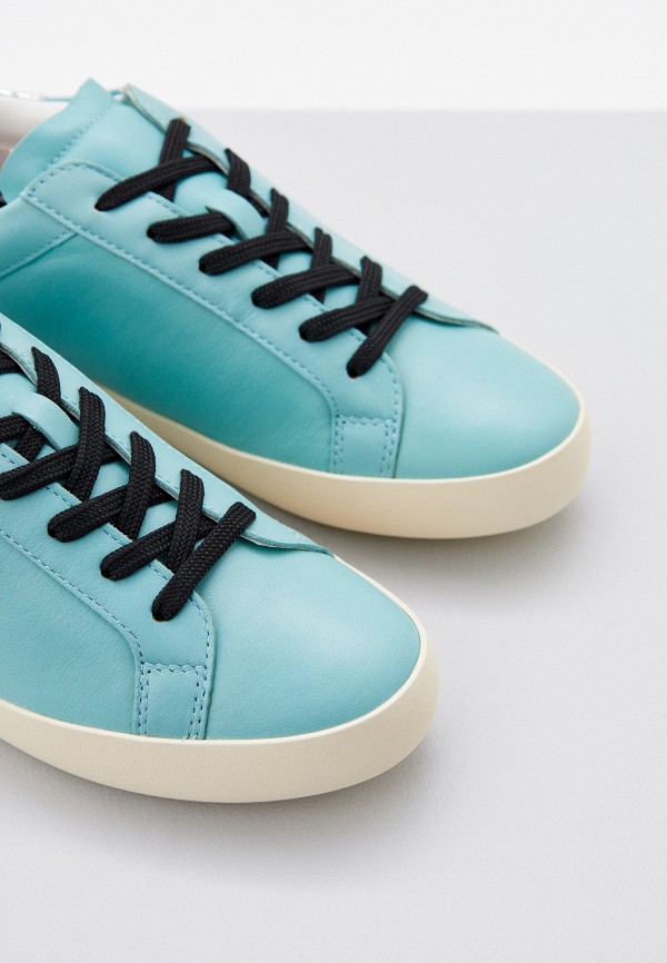 фото Кеды love moschino